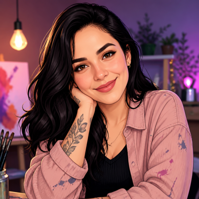karlacrodriguez_arte's profile photo