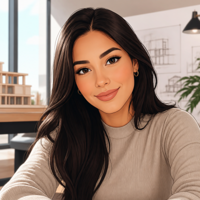 karlagarciafig's profile photo