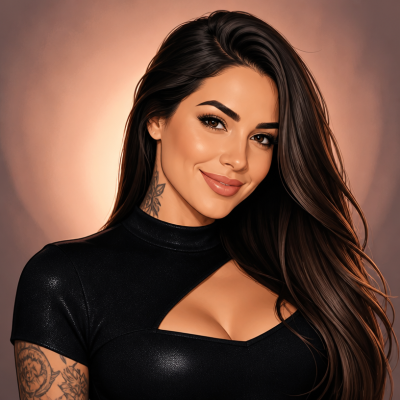 karlapirata's profile photo