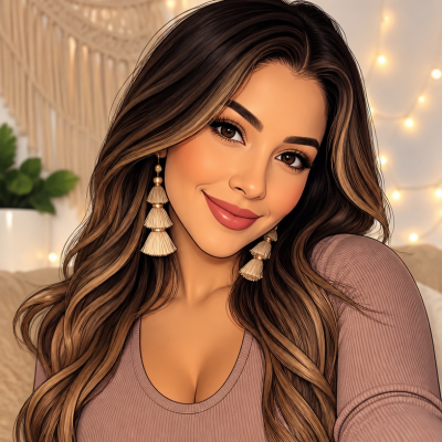 karlatycholiz's profile photo