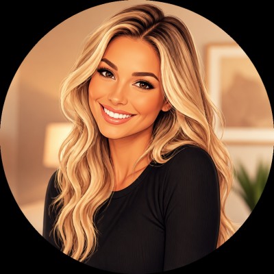 karletta-spetko's profile photo