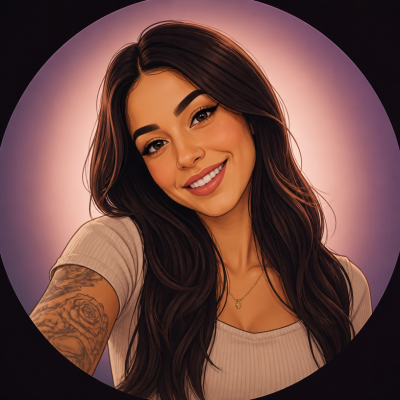 karol-farias's profile photo