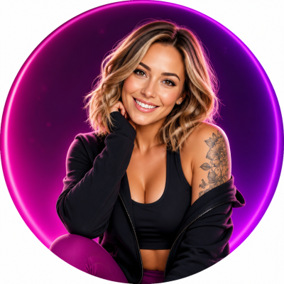 karolane_tetreault's profile photo