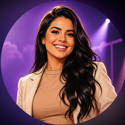 karolcostaofficial's profile photo