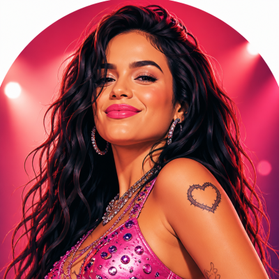 karolg's profile photo