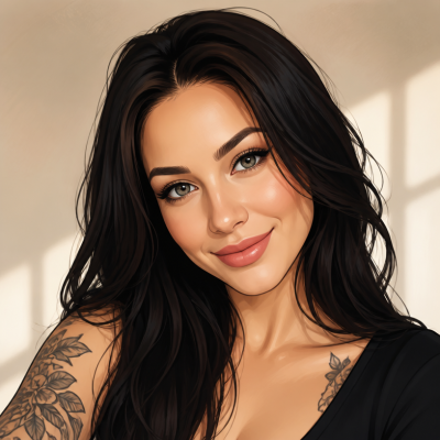 karolina-rus's profile photo