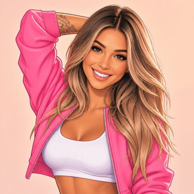 karolinaabran's profile photo