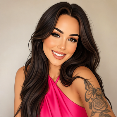 karolinaayon's profile photo