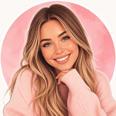 karolinaazawadaa's profile photo