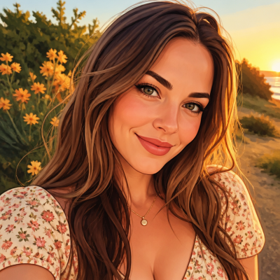 karolinakworld's profile photo