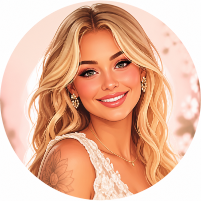 karoline_lang's profile photo
