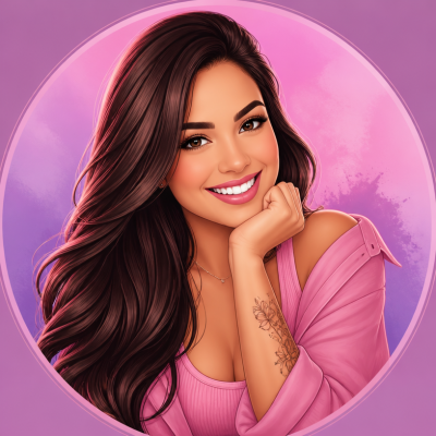 karollemesr's profile photo