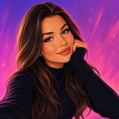 karollina's profile photo