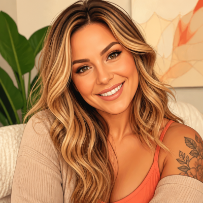 karolynnkupps's profile photo