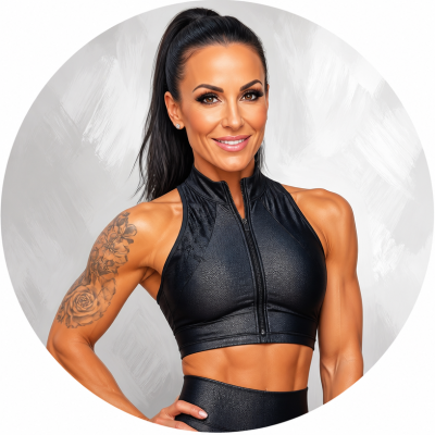 karrie-kalbach-alexander's profile photo