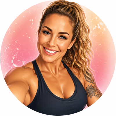karrinna-bourne-cadman's profile photo