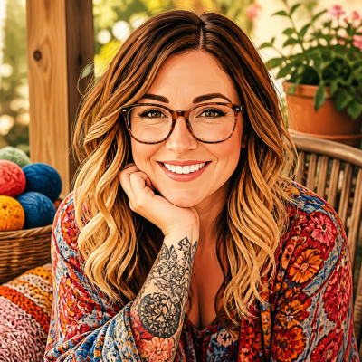 karriweaver's profile photo