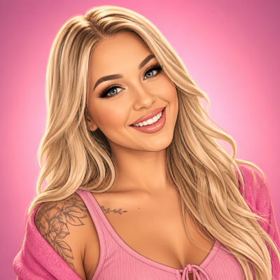 karsynkatex's profile photo