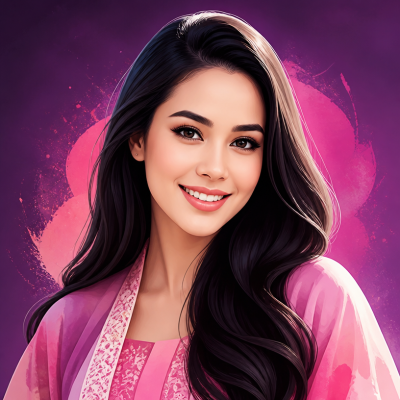 kartikaputriworld's profile photo