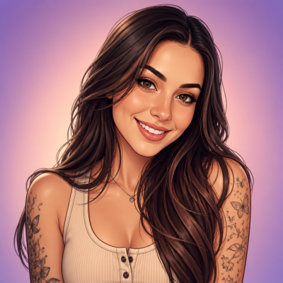 kary.corderito's profile photo