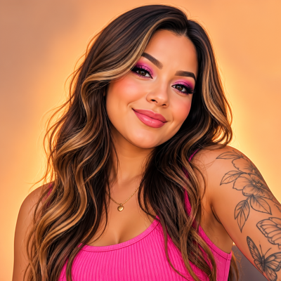 karytirado's profile photo