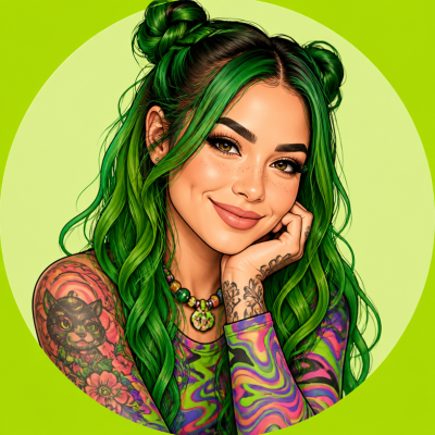 karywasabi's profile photo