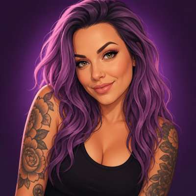 kasey-storm's profile photo