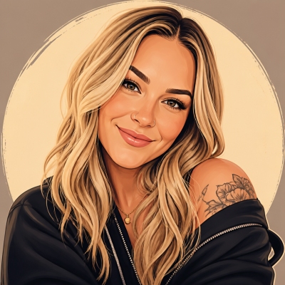kaseyeriksen's profile photo