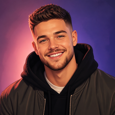 kashko1995's profile photo