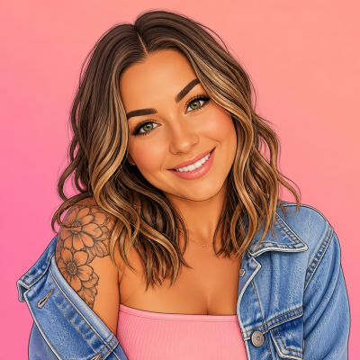 kasidywiley's profile photo
