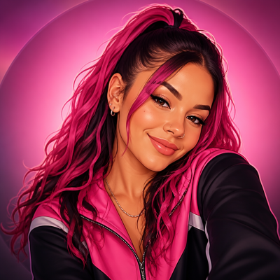 kaslivaso's profile photo