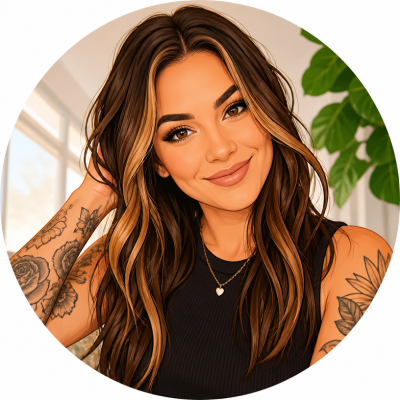 kassi_capirchio's profile photo