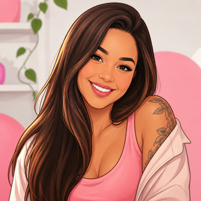 kassia_rodrigues's profile photo