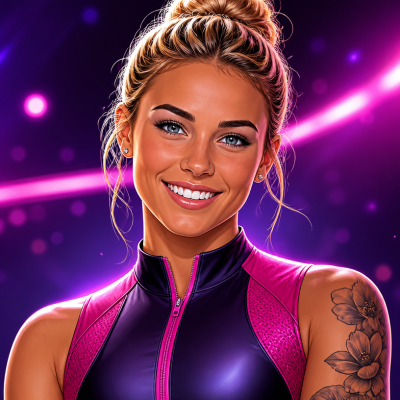 kassidycook13's profile photo