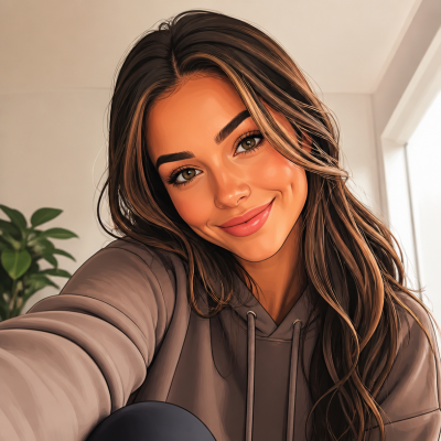 kassidynelson8's profile photo