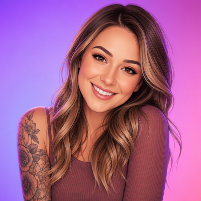 kassie-dw's profile photo