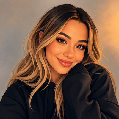 kassie.g_'s profile photo