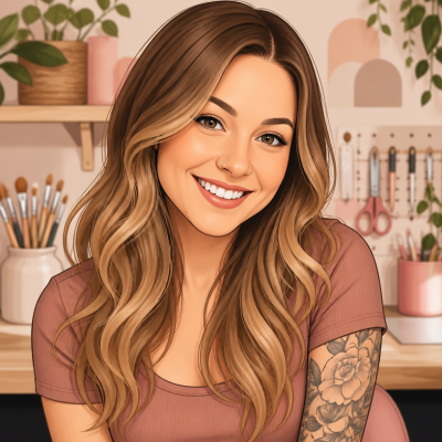 kasskay's profile photo