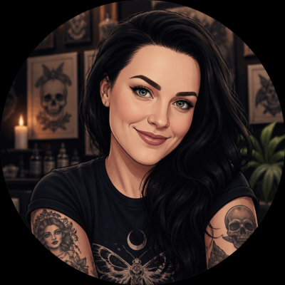 kat-mcgrath's profile photo
