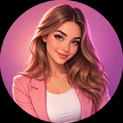 kat-sui's profile photo