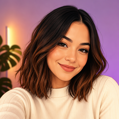 katarina-veliz's profile photo