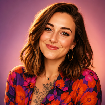 katarinahepp's profile photo