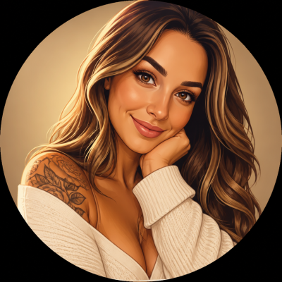 katarinakosmac's profile photo