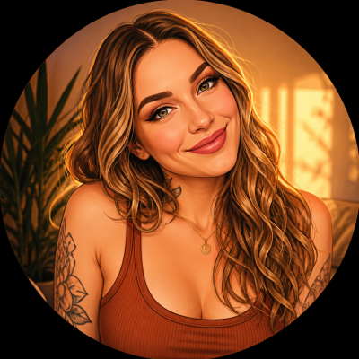 katarinalowell's profile photo