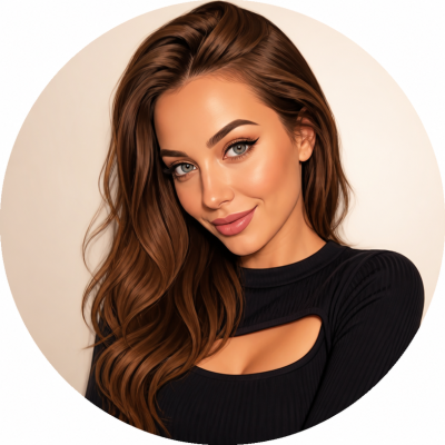 katarinaolendzskaia's profile photo