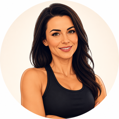 katarzyna-baranowska's profile photo
