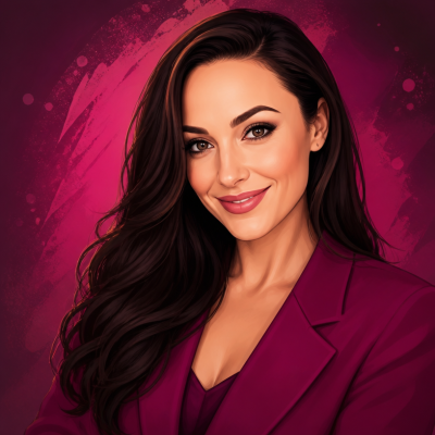 katarzyna-jankowska's profile photo