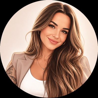 katarzyna.kachel's profile photo