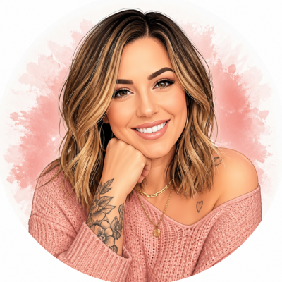 katbaille's profile photo