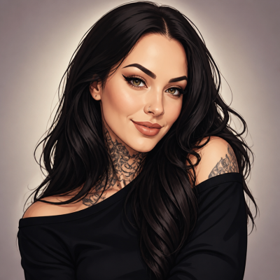 katblackinteriors's profile photo